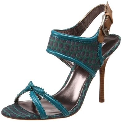 2012 2������ ���� ��� ����������������� *��� & �����* �������������Ǖ*��`*� ���