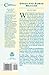 Greek and Roman Medicine (Classical World)
