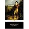 More than Hearts and Flowers: Poetry for the non-fuzzy.