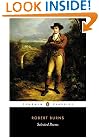 Selected Poems (Penguin Classics)