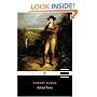 Selected Poems (Penguin Classics)