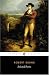 Selected Poems (Penguin Classics)