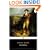 Selected Poems (Penguin Classics)