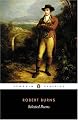 Selected Poems (Penguin Classics)