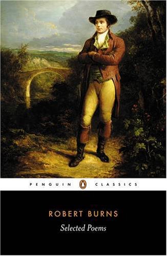 English Classics