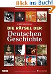Die R�tsel der Deutschen Geschichte