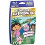 Leapster L-Max: Dora the Explorer Wild Life Rescue