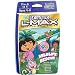 Leapster L-Max: Dora the Explorer Wild Life Rescue