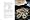 The River Cottage Fish Book