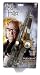 Harry Potter and the Half-Blood Prince Mad Eye Moody Magical Eye and Electronic Interactive Wand Set_s-2