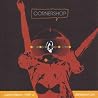 Image of album by Cornershop