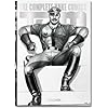 Tom of Finland: The Complete Kake Comics