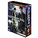 �X�[�p�[�i�`������ �q�t�@�[�X�g��V�[�Y���r�R���N�^�[�Y��{�b�N�X1 [DVD]