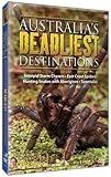 Australias Deadliest Destinations 7