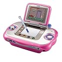 Vtech - V.Smile Cyber Pocket - Pink