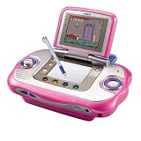 VTech V.Smile Cyber Pocket - Pink