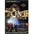 The Lost Tomb of Jesus