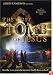 The Lost Tomb of Jesus