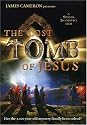 The Lost Tomb of Jesus