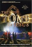 The Lost Tomb of Jesus - DVD