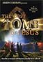 The Lost Tomb of Jesus