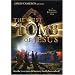 The Lost Tomb of Jesus