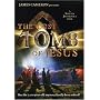 The Lost Tomb of Jesus [DVD] [2007] [Region 1] [US Import] [NTSC]