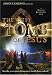 DVD : The Lost Tomb of Jesus