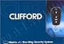 clifford matrix 1 1 way