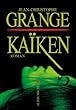 Kaïken