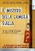 Il Mistero Della Camera Gialla
