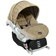 Baby Trend Flex-Loc Car Seat - Serengetti