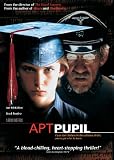 Apt Pupil [DVD] [1998] [Region 1] [US Import] [NTSC]