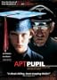Apt Pupil [Import]