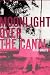 Book Moonlight Over the Canal
