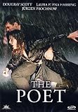 Produkt-Bild: The Poet (2003) ( Der Poet ) [ Italienische Fassung, Keine Deutsche Sprache ]