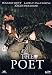 The Poet (2003) ( Der Poet ) [ Italienische Fassung, Keine Deutsche Sprache ]