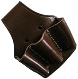 アイガー(EIGER TOOL) アイガーポケット 兼用ペンチ3丁差 EG-103