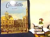 Canaletto