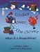Under, Over, by the Clover