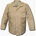 Tru-Spec M-65 Field Coat with Liner