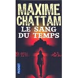 Détails sur le produit