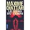 � lire avant 30 ans!