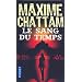 Lecture quand tu nous tiens