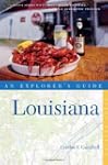 Louisiana