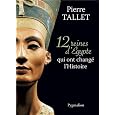 D�tails sur le produit