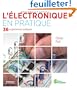 L'�lectronique en pratique : 36 exp�riences ludiques