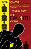 The Fourth Victim