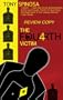 The Fourth Victim