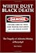   - White Dust Black Death: The Tragedy of Asbestos Mining at Baryulgil